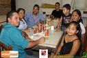 Filename=IMG_2539.jpg
Filesize=100KiB
Dimensions=790x527
Date added=Dec 07, 2014 IMG_2539.jpg
