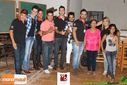Filename=IMG_2559.jpg
Filesize=117KiB
Dimensions=790x527
Date added=Dec 07, 2014 IMG_2559.jpg