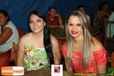 Filename=IMG_2568.jpg
Filesize=103KiB
Dimensions=790x527
Date added=Dec 07, 2014 IMG_2568.jpg