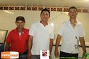 Filename=IMG_2580.jpg
Filesize=90KiB
Dimensions=790x527
Date added=Dec 07, 2014 IMG_2580.jpg
