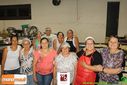 Filename=IMG_2582.jpg
Filesize=109KiB
Dimensions=790x527
Date added=Dec 07, 2014 IMG_2582.jpg