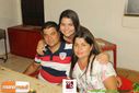 Filename=IMG_2584.jpg
Filesize=77KiB
Dimensions=790x527
Date added=Dec 07, 2014 IMG_2584.jpg
