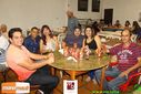 Filename=IMG_2589.jpg
Filesize=121KiB
Dimensions=790x527
Date added=Dec 07, 2014 IMG_2589.jpg