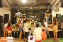 Filename=IMG_2596.jpg
Filesize=123KiB
Dimensions=790x527
Date added=Dec 07, 2014 IMG_2596.jpg