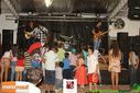 Filename=IMG_2597.jpg
Filesize=126KiB
Dimensions=790x527
Date added=Dec 07, 2014 IMG_2597.jpg