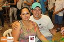 Filename=IMG_2610.jpg
Filesize=112KiB
Dimensions=790x527
Date added=Dec 07, 2014 IMG_2610.jpg