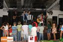 Filename=IMG_2615.jpg
Filesize=129KiB
Dimensions=790x527
Date added=Dec 07, 2014 IMG_2615.jpg