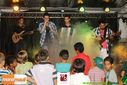 Filename=IMG_2617.jpg
Filesize=113KiB
Dimensions=790x527
Date added=Dec 07, 2014 IMG_2617.jpg