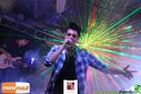 Filename=IMG_2636.jpg
Filesize=106KiB
Dimensions=790x527
Date added=Dec 07, 2014 IMG_2636.jpg