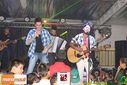 Filename=IMG_2642.jpg
Filesize=111KiB
Dimensions=790x527
Date added=Dec 07, 2014 IMG_2642.jpg