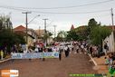 Filename=IMG_9272.jpg
Filesize=132KiB
Dimensions=790x527
Date added=Sep 09, 2014 IMG_9272.jpg