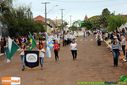 Filename=IMG_9288.jpg
Filesize=130KiB
Dimensions=790x527
Date added=Sep 09, 2014 IMG_9288.jpg