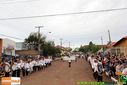Filename=IMG_9291.jpg
Filesize=107KiB
Dimensions=790x527
Date added=Sep 09, 2014 IMG_9291.jpg