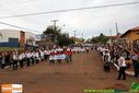 Filename=IMG_9299.jpg
Filesize=111KiB
Dimensions=790x527
Date added=Sep 09, 2014 IMG_9299.jpg