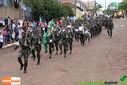 Filename=IMG_9306.jpg
Filesize=144KiB
Dimensions=790x527
Date added=Sep 09, 2014 IMG_9306.jpg