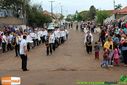 Filename=IMG_9347.jpg
Filesize=130KiB
Dimensions=790x527
Date added=Sep 09, 2014 IMG_9347.jpg
