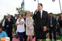 Filename=IMG_9356.jpg
Filesize=104KiB
Dimensions=790x527
Date added=Sep 09, 2014 IMG_9356.jpg