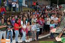 Filename=IMG_9370.jpg
Filesize=143KiB
Dimensions=790x527
Date added=Sep 09, 2014 IMG_9370.jpg