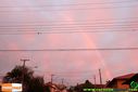Filename=IMG_9376.jpg
Filesize=68KiB
Dimensions=790x527
Date added=Sep 09, 2014 IMG_9376.jpg