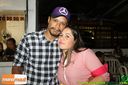 Filename=IMG_0263.jpg
Filesize=96KiB
Dimensions=790x526
Date added=Nov 09, 2014 IMG_0263.jpg