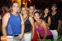 Filename=IMG_0267.jpg
Filesize=100KiB
Dimensions=790x526
Date added=Nov 09, 2014 IMG_0267.jpg