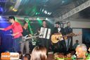 Filename=IMG_0273.jpg
Filesize=85KiB
Dimensions=790x526
Date added=Nov 09, 2014 IMG_0273.jpg