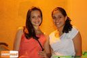 Filename=IMG_0331.jpg
Filesize=88KiB
Dimensions=790x526
Date added=Nov 09, 2014 IMG_0331.jpg