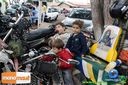 Filename=IMG_0015.jpg
Filesize=163KiB
Dimensions=790x526
Date added=Jul 28, 2014 IMG_0015.jpg