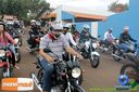 Filename=IMG_0055.jpg
Filesize=124KiB
Dimensions=790x526
Date added=Jul 28, 2014 IMG_0055.jpg