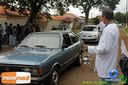 Filename=IMG_0124.jpg
Filesize=127KiB
Dimensions=790x526
Date added=Jul 28, 2014 IMG_0124.jpg