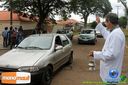 Filename=IMG_0136.jpg
Filesize=137KiB
Dimensions=790x526
Date added=Jul 28, 2014 IMG_0136.jpg