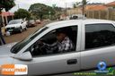 Filename=IMG_0147.jpg
Filesize=89KiB
Dimensions=790x526
Date added=Jul 28, 2014 IMG_0147.jpg