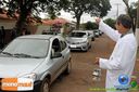 Filename=IMG_0166.jpg
Filesize=131KiB
Dimensions=790x526
Date added=Jul 28, 2014 IMG_0166.jpg