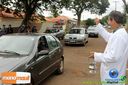 Filename=IMG_0169.jpg
Filesize=121KiB
Dimensions=790x526
Date added=Jul 28, 2014 IMG_0169.jpg
