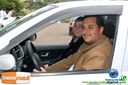 Filename=IMG_0182.jpg
Filesize=92KiB
Dimensions=790x526
Date added=Jul 28, 2014 IMG_0182.jpg