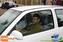 Filename=IMG_0188.jpg
Filesize=98KiB
Dimensions=790x526
Date added=Jul 28, 2014 IMG_0188.jpg