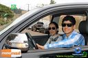 Filename=IMG_0200.jpg
Filesize=109KiB
Dimensions=790x526
Date added=Jul 28, 2014 IMG_0200.jpg