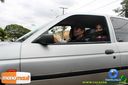 Filename=IMG_0214.jpg
Filesize=73KiB
Dimensions=790x526
Date added=Jul 28, 2014 IMG_0214.jpg