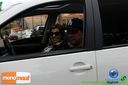 Filename=IMG_0218.jpg
Filesize=68KiB
Dimensions=790x526
Date added=Jul 28, 2014 IMG_0218.jpg
