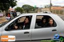 Filename=IMG_0225.jpg
Filesize=99KiB
Dimensions=790x526
Date added=Jul 28, 2014 IMG_0225.jpg