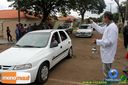 Filename=IMG_0227.jpg
Filesize=132KiB
Dimensions=790x526
Date added=Jul 28, 2014 IMG_0227.jpg