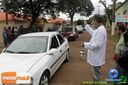 Filename=IMG_0228.jpg
Filesize=133KiB
Dimensions=790x526
Date added=Jul 28, 2014 IMG_0228.jpg
