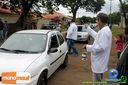 Filename=IMG_0254.jpg
Filesize=125KiB
Dimensions=790x526
Date added=Jul 28, 2014 IMG_0254.jpg