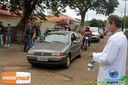 Filename=IMG_0268.jpg
Filesize=138KiB
Dimensions=790x526
Date added=Jul 28, 2014 IMG_0268.jpg