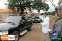 Filename=IMG_0274.jpg
Filesize=132KiB
Dimensions=790x526
Date added=Jul 28, 2014 IMG_0274.jpg