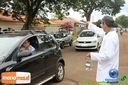 Filename=IMG_0278.jpg
Filesize=149KiB
Dimensions=790x526
Date added=Jul 28, 2014 IMG_0278.jpg
