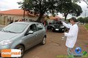 Filename=IMG_0294.jpg
Filesize=139KiB
Dimensions=790x526
Date added=Jul 28, 2014 IMG_0294.jpg