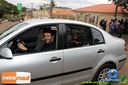Filename=IMG_0328.jpg
Filesize=105KiB
Dimensions=790x526
Date added=Jul 28, 2014 IMG_0328.jpg
