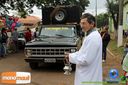Filename=IMG_0336.jpg
Filesize=130KiB
Dimensions=790x526
Date added=Jul 28, 2014 IMG_0336.jpg