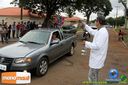 Filename=IMG_0396.jpg
Filesize=136KiB
Dimensions=790x526
Date added=Jul 28, 2014 IMG_0396.jpg